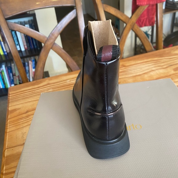 Brand new Franco Sarto boot - Picture 2 of 5